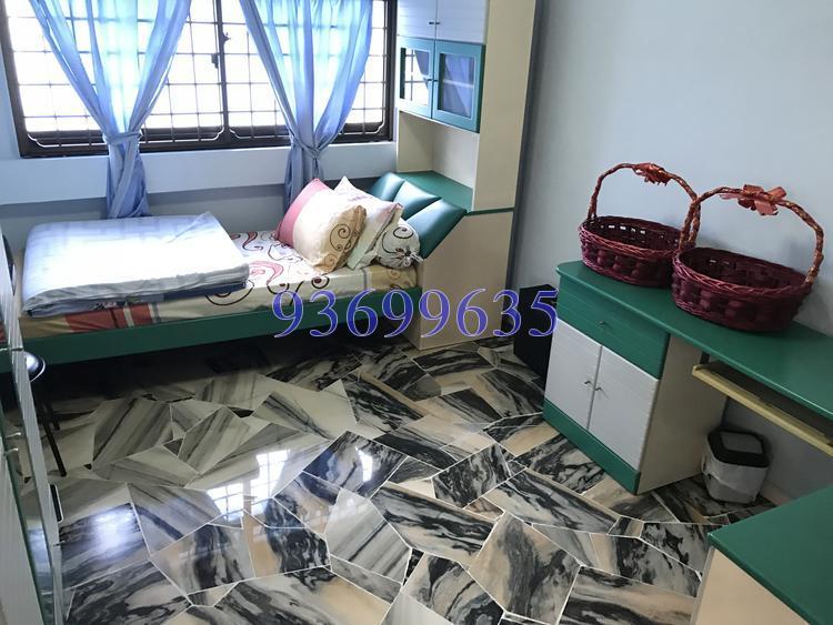 Blk 275C Jurong West Street 25 (Jurong West), HDB 4 Rooms #138599622
